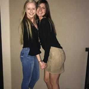 Meet your Posher, Kerina